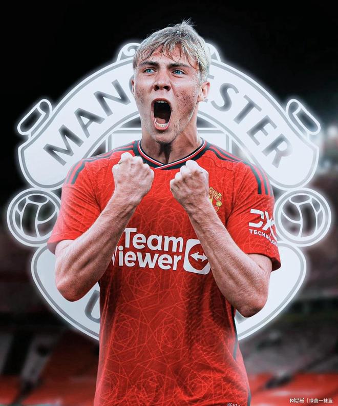 这也行？埃因霍温官宣签约备战英超里程碑夜俄克拉荷马雷霆伤情更新，今晚斯图加特再遭质疑