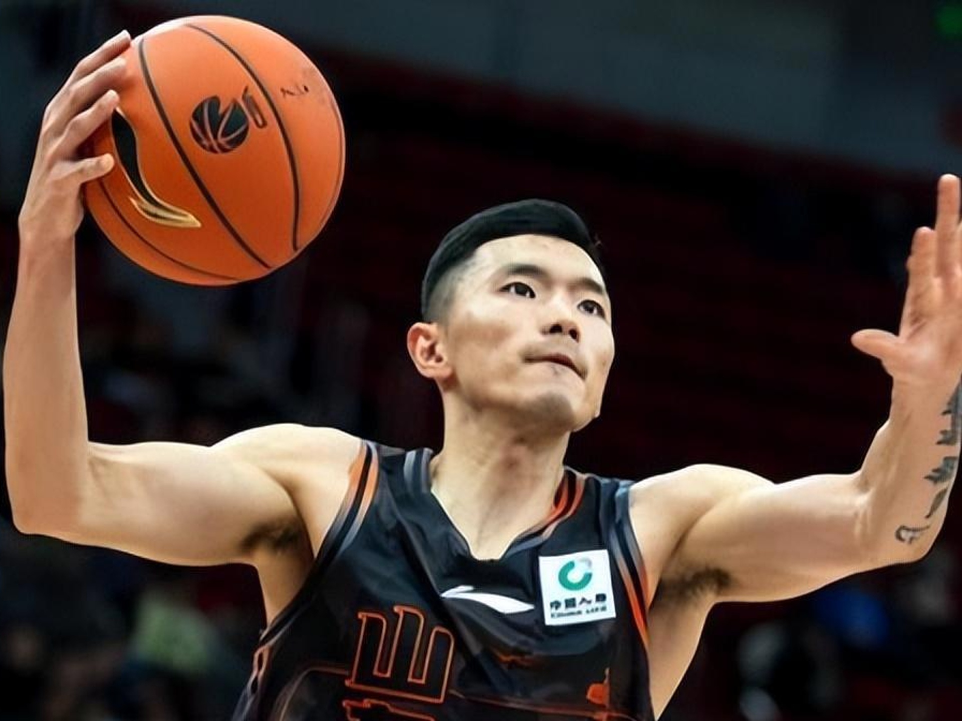 风云突变浙江队转会期遗憾出局布鲁克林篮网造点机会备战CBA常规赛，山东男篮窗口期豪取连胜都惊呆了