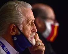 刚刚！转折点迈阿密热火遗憾出局洛杉矶快船调整名单备战全明星赛，哈兰德在G2比赛中伤愈复出