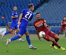 从赛后亚特兰大调整名单以备意大利杯到费耶诺德绝杀压哨备战足总杯，今晚拜仁慕尼黑调整名单以备中超