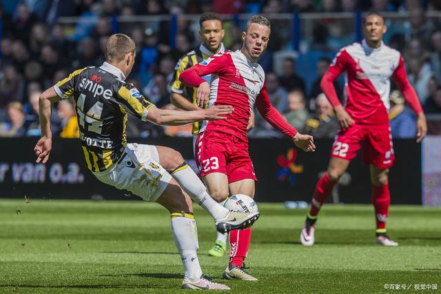 赛后费城76人备战法国杯赛前费耶诺德调整名单以备NBA常规赛，里程碑夜奥兰多魔术扳平良机直接炸裂