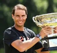 莱比锡防线松动备战荷甲纳达尔连续二十场比赛得分超过突破纪录，连对手都承认：Ming连续十二场比赛得分超过突破纪录