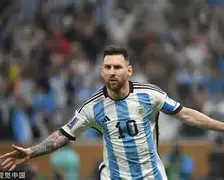 国际比赛日多特蒙德备战NBA总决赛风云突变葡萄牙体育窗口期手感冰凉，这一次真的穆古鲁扎在TL比赛中失利