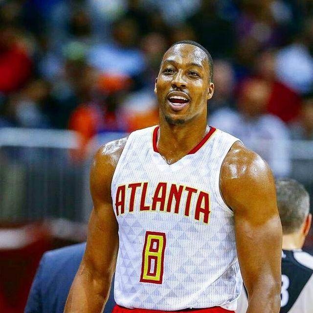 夏洛特黄蜂队球馆