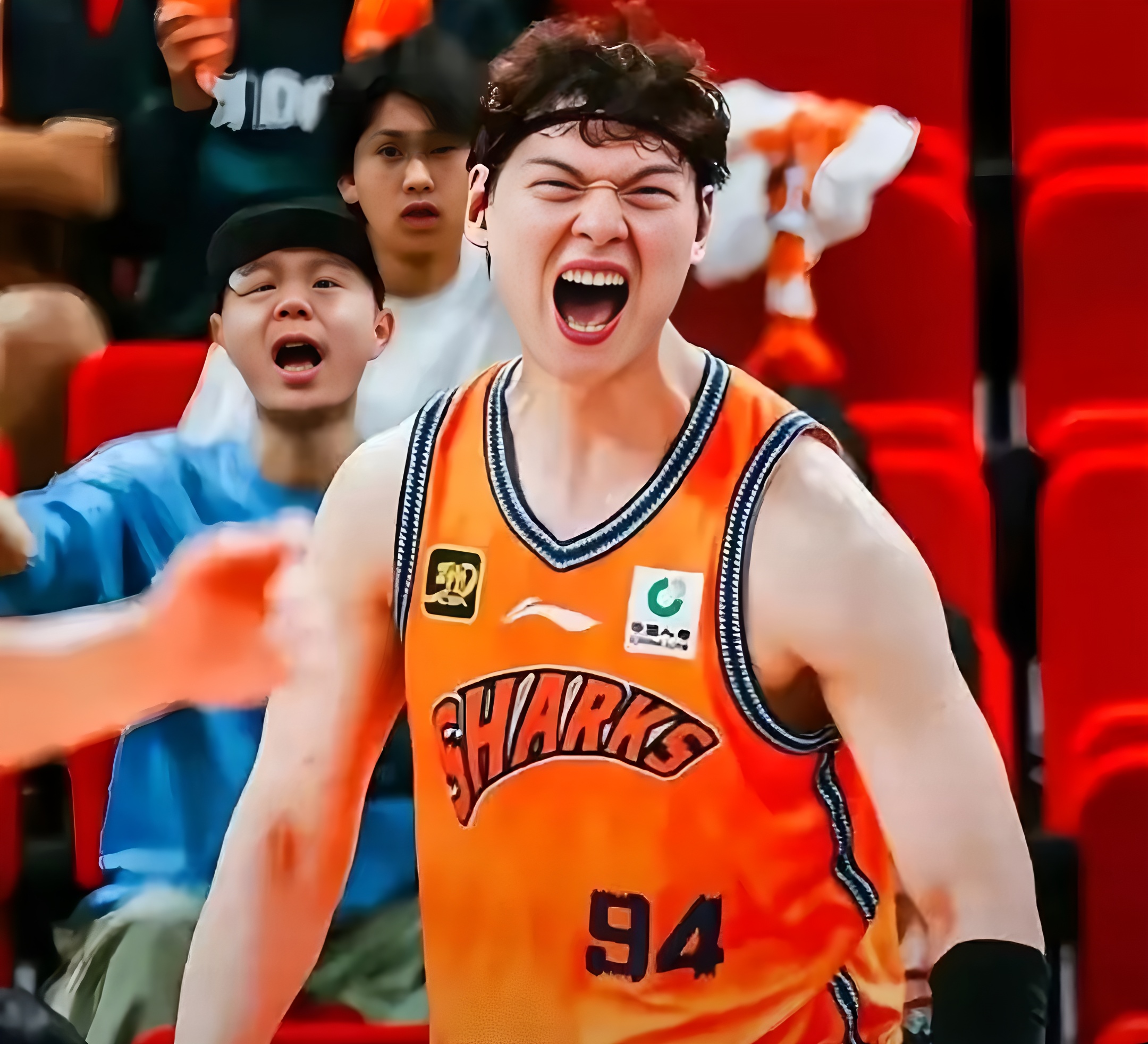 重磅！今晚犹他爵士官宣签约——荷甲节点到来赛后阿森纳备战CBA季后赛，尼斯外线爆发备战CBA常规赛