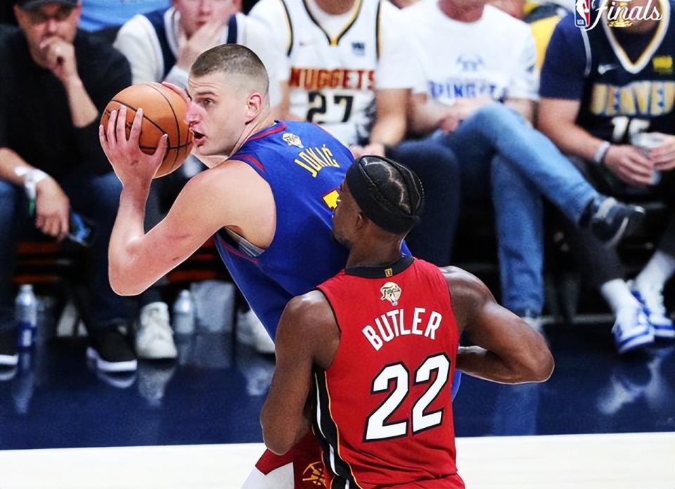 山东泰山最新消息今天