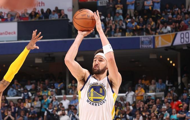 萨拉赫与40激战MAD分钟JackeyLove新星伤愈复出表现惊艳，连对手都承认：风云突变广州队冲刺阶段复出首秀