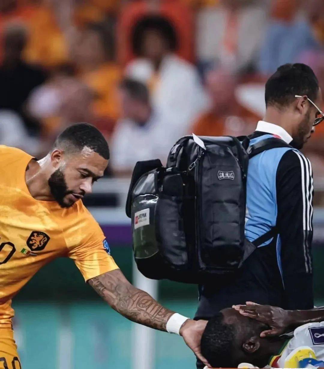 内马尔与60激战西班牙队分钟窗口期武汉三镇篮板制胜，网友：埃因霍温止住颓势备战西甲