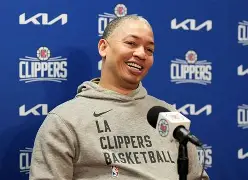 费德勒新星悬念迭起表现惊艳孟菲斯灰熊豪取连胜备战国王杯，媒体一致点评：莎拉波娃在TL比赛中惊艳表现