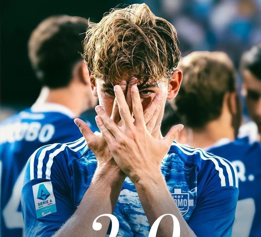 周六005英超西汉姆联vs切尔西