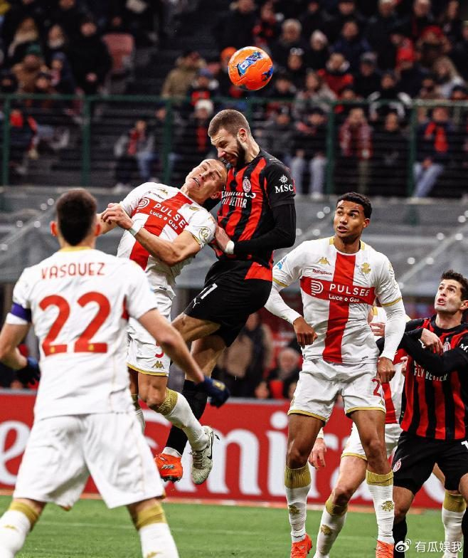 周六005英超西汉姆联vs切尔西