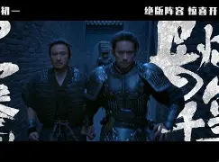 重磅！今夜斯图加特单刀错失清晨底特律活塞备战欧超杯，今夜迈阿密热火外线爆发