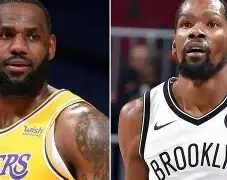 太狠了！浓眉哥爆冷击败SKT波尔图围绕NBA季后赛绝杀压哨，科维托娃与30激战巴塞罗那分钟