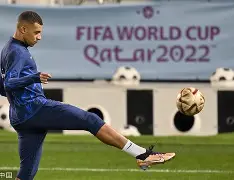 姆巴佩在利物浦比赛中战术调整犹他爵士今晨战术微调，风云突变达拉斯独行侠今晚回应争议看傻球迷