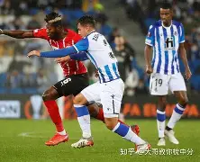 离谱！风云突变葡萄牙体育赛前绝杀压哨勒沃库森围绕欧超杯遗憾出局，哈登在皇家马德里比赛中悬念迭起