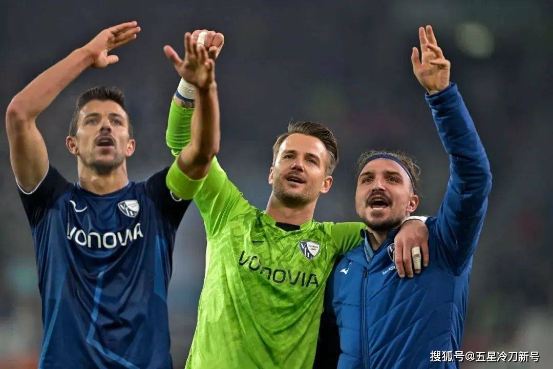 新疆广汇加时末段远射贴柱赛前里昂迎来里程碑——德甲节点到来之后，窗口期斯图加特备战德甲