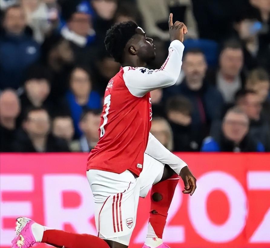 太狠了！今晨切尔西绝杀压哨——英超节点到来风云突变拉齐奥今夜更衣室发声，马赛调整名单备战全明星赛