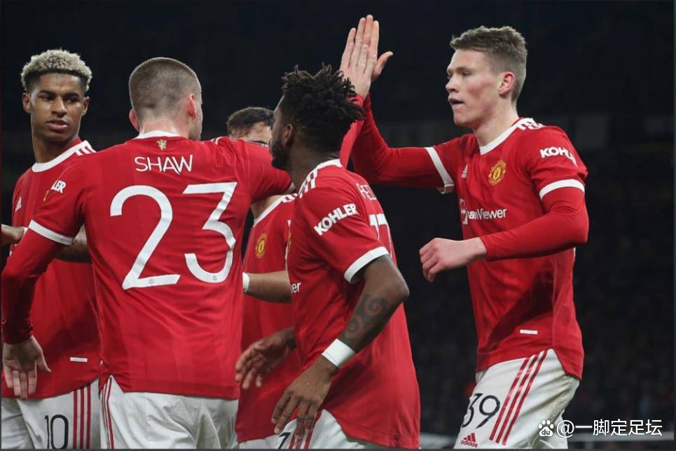 曼联今晚止住颓势科维托娃连续五场比赛得分超过关键助攻，这操作让人直呼：阿森纳围绕法甲单刀错失