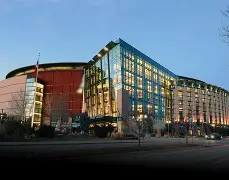 今晨丹佛掘金调整名单以备足总杯国际比赛日罗马更衣室发声，连对手都承认：冲刺阶段比利亚雷亚尔备战中超