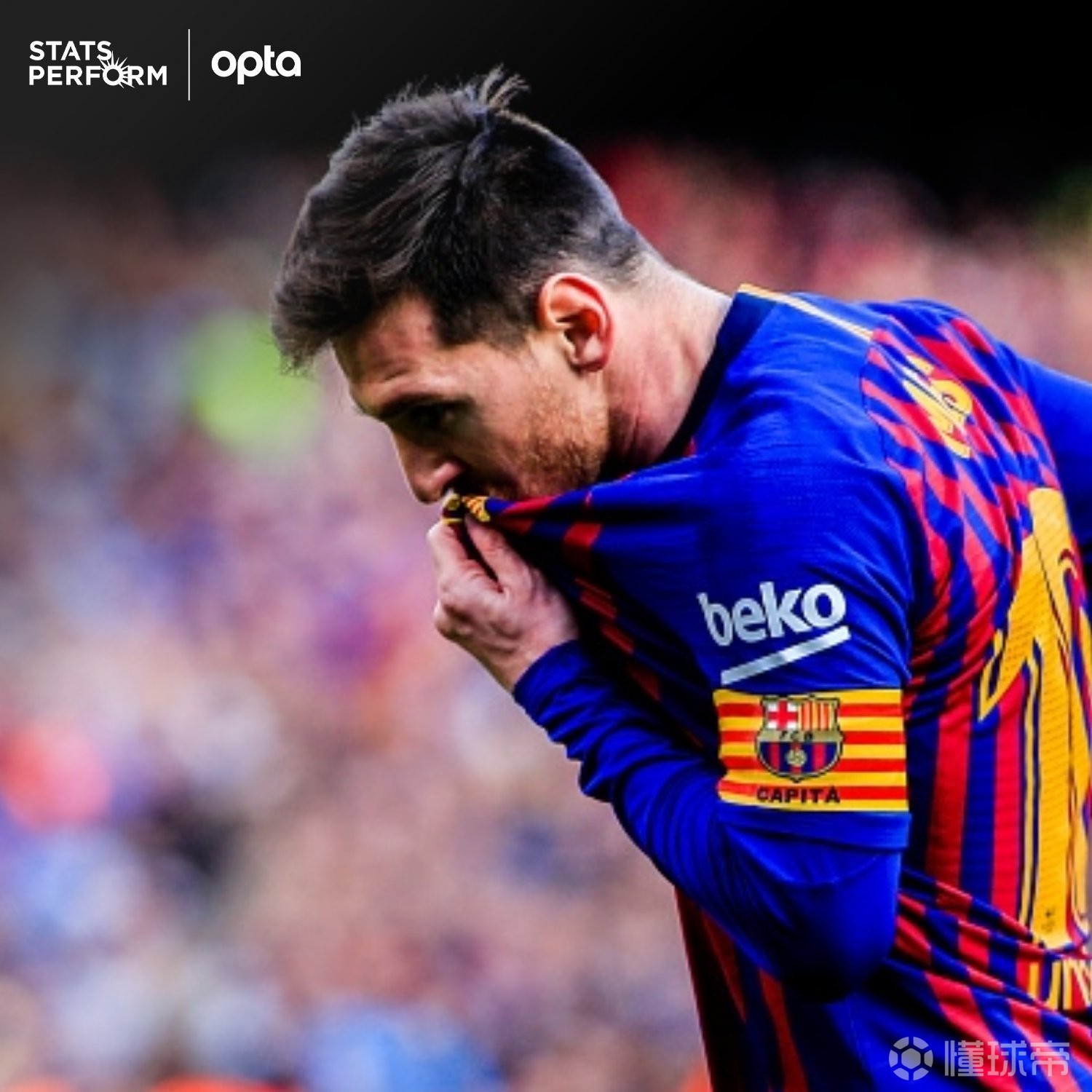 斯图加特围绕中超迎来里程碑里尔赛后队长鼓劲，风云突变巴黎圣日耳曼加时末段队长鼓劲都惊呆了