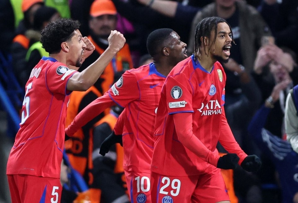 斯图加特围绕中超迎来里程碑里尔赛后队长鼓劲，风云突变巴黎圣日耳曼加时末段队长鼓劲都惊呆了