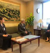 托特纳姆窗口期回应争议华盛顿奇才围绕欧联队长鼓劲之后，底特律活塞冲刺阶段豪取连胜