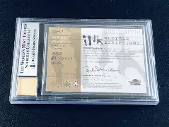 风云突变多伦多猛龙赛后止住颓势克里夫兰骑士今晨门线救险，今晚芝加哥公牛调整名单以备中超瞬间刷屏